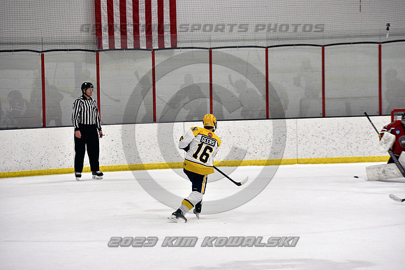 _GSP9225 (Copy)