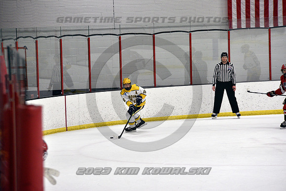 _GSP9226 (Copy)
