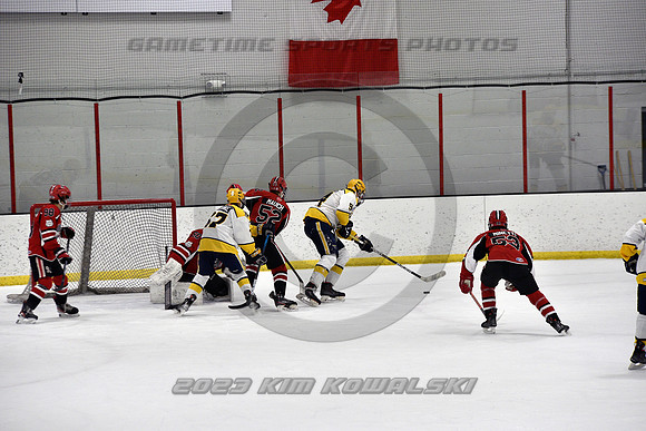 _GSP9228 (Copy)