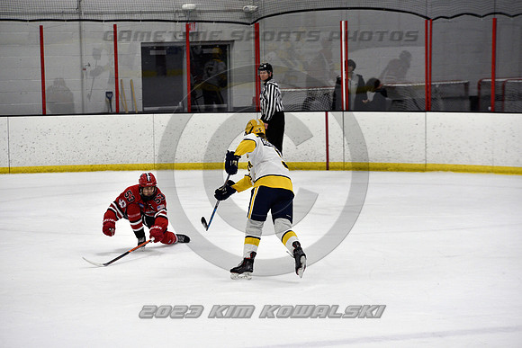 _GSP9230 (Copy)