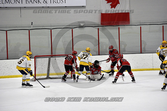_GSP9229 (Copy)