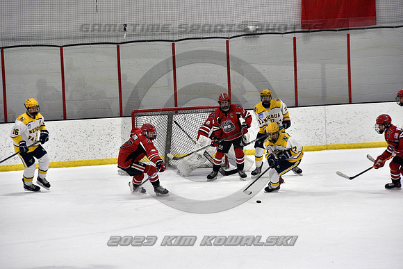 _GSP9234 (Copy)