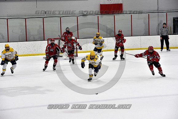 _GSP9236 (Copy)