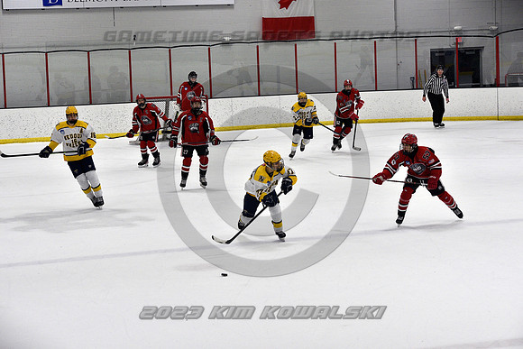 _GSP9237 (Copy)