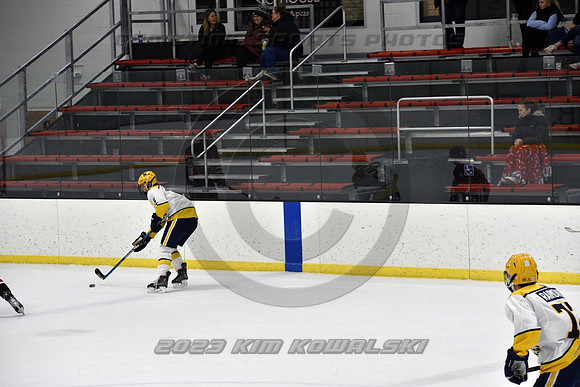 _GSP9240 (Copy)