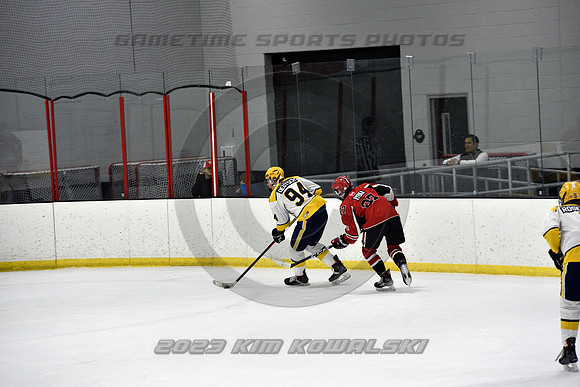 _GSP9244 (Copy)