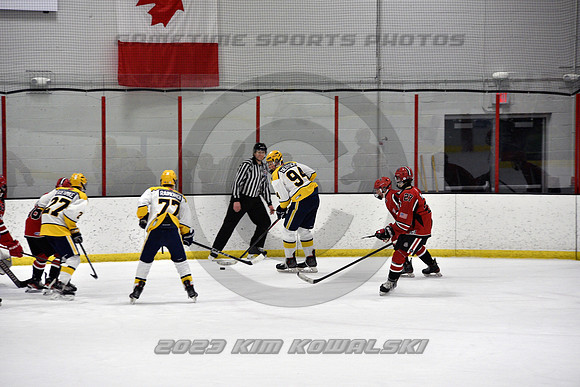 _GSP9246 (Copy)
