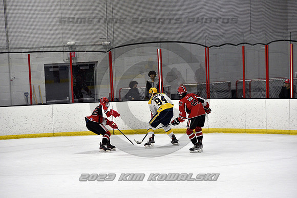 _GSP9245 (Copy)