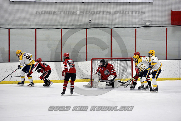 _GSP9247 (Copy)