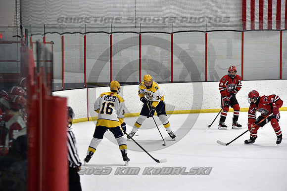 _GSP9249 (Copy)