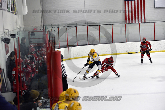 _GSP9250 (Copy)