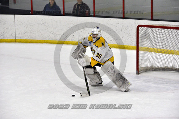 _GSP9254 (Copy)
