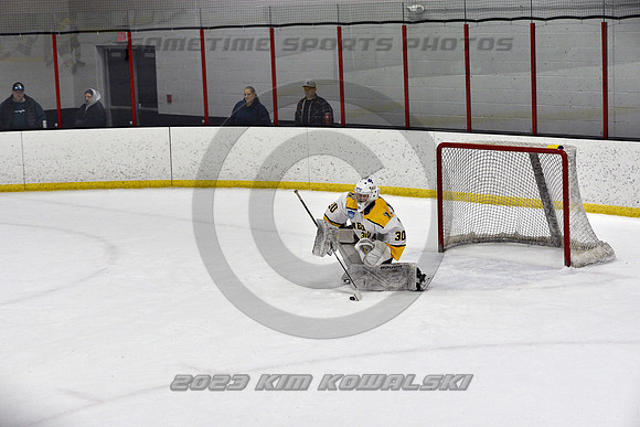 _GSP9252 (Copy)
