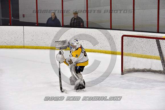 _GSP9255 (Copy)