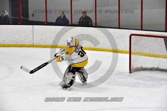_GSP9256 (Copy)