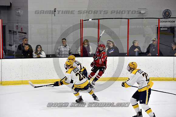 _GSP9259 (Copy)