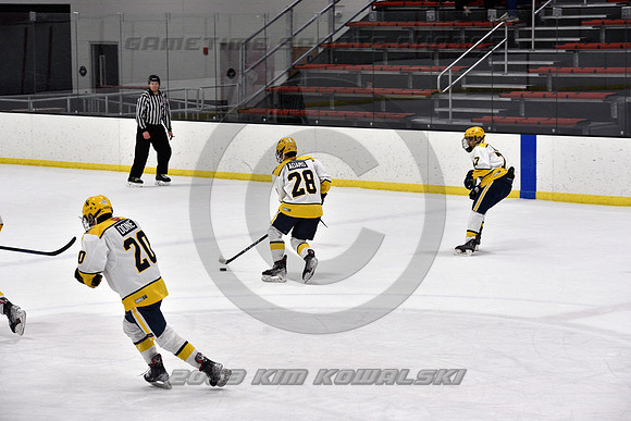 _GSP9261 (Copy)