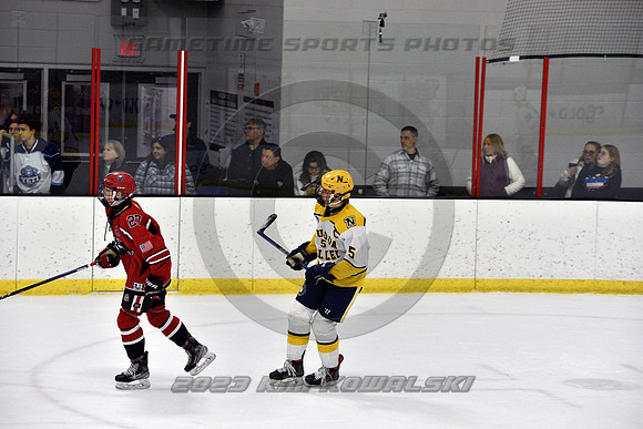 _GSP9260 (Copy)