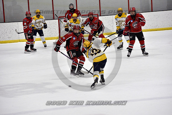 _GSP9267 (Copy)