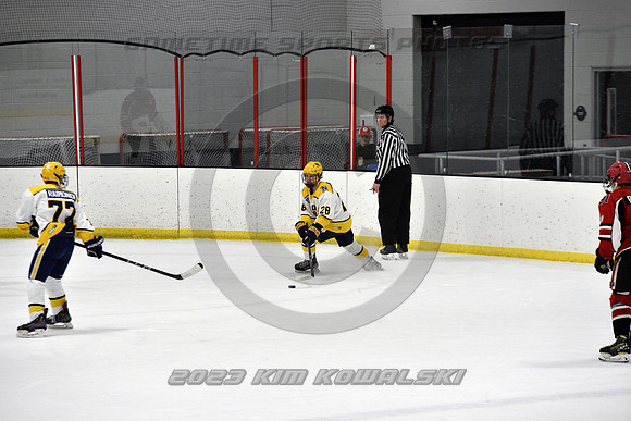 _GSP9263 (Copy)