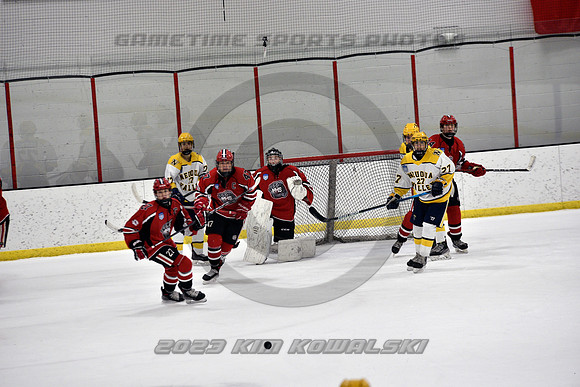_GSP9266 (Copy)