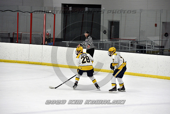 _GSP9262 (Copy)