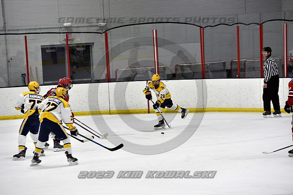 _GSP9264 (Copy)