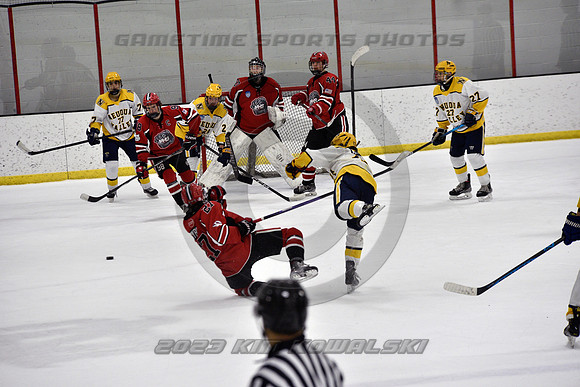 _GSP9269 (Copy)