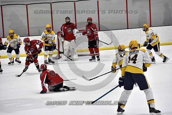_GSP9271 (Copy)
