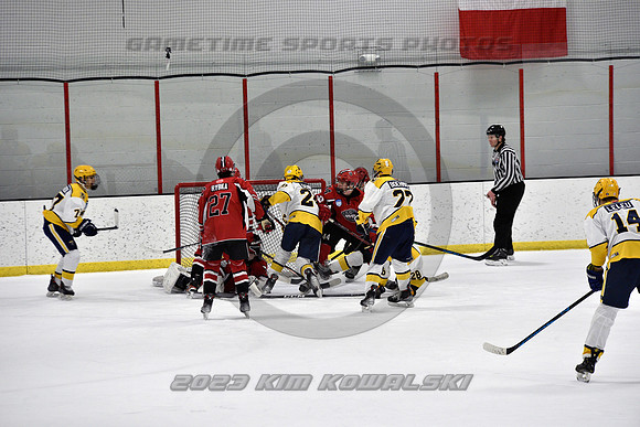 _GSP9273 (Copy)