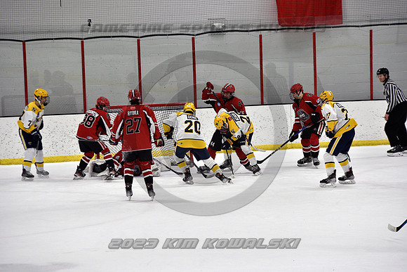 _GSP9272 (Copy)