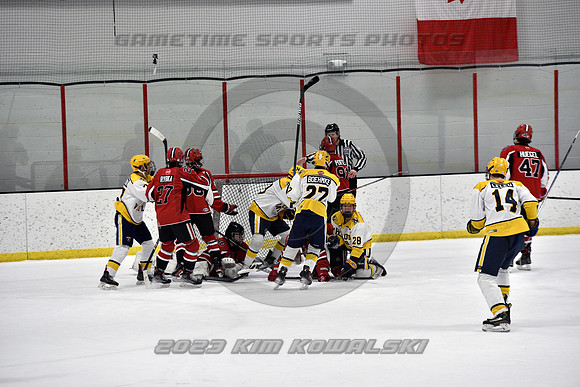_GSP9274 (Copy)