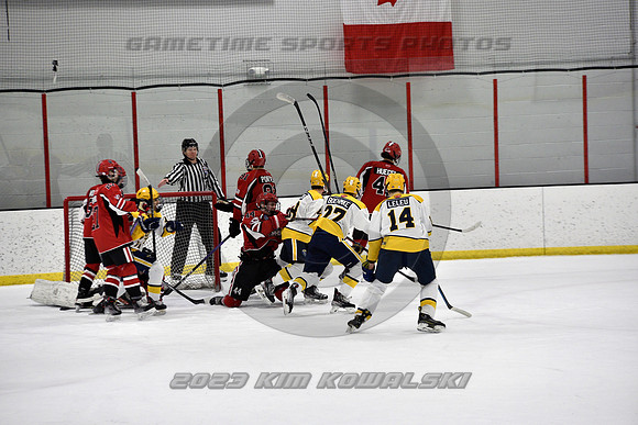_GSP9275 (Copy)