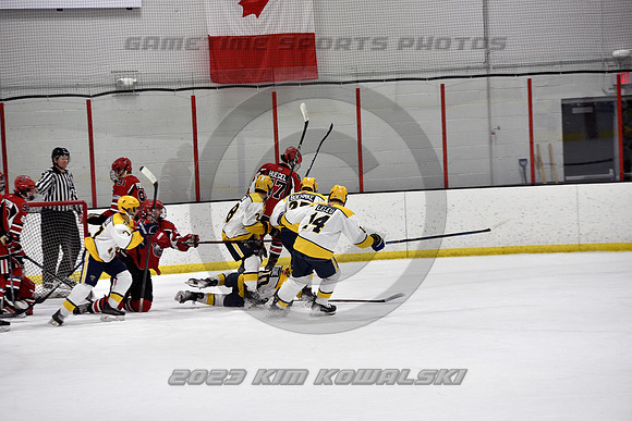 _GSP9276 (Copy)