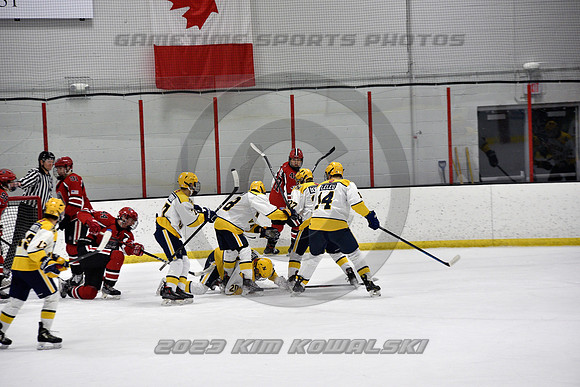 _GSP9277 (Copy)