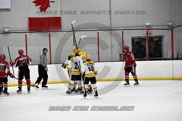 _GSP9278 (Copy)