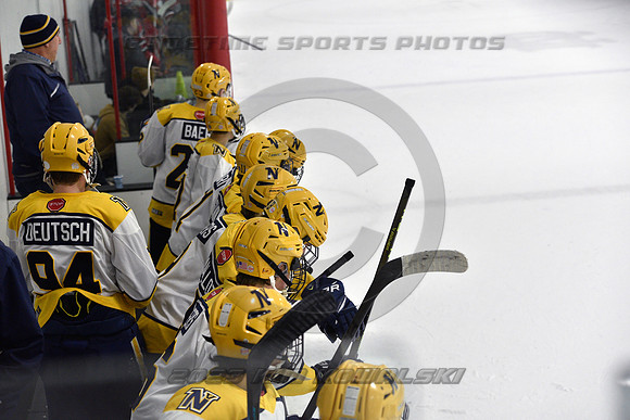 _GSP9279 (Copy)