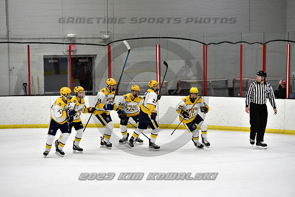 _GSP9280 (Copy)