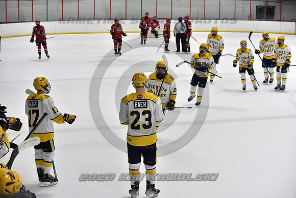 _GSP9283 (Copy)