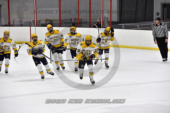 _GSP9282 (Copy)