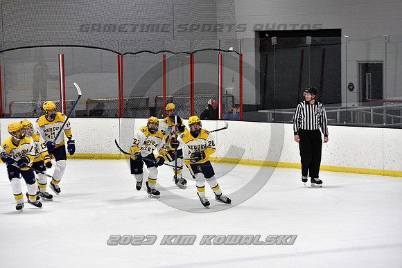 _GSP9281 (Copy)