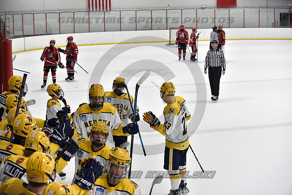 _GSP9288 (Copy)