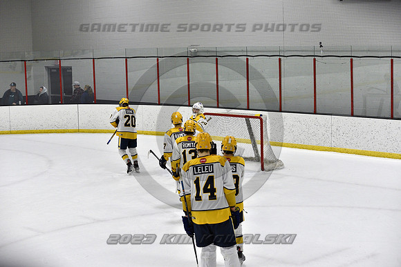 _GSP9290 (Copy)