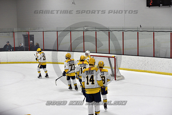 _GSP9291 (Copy)