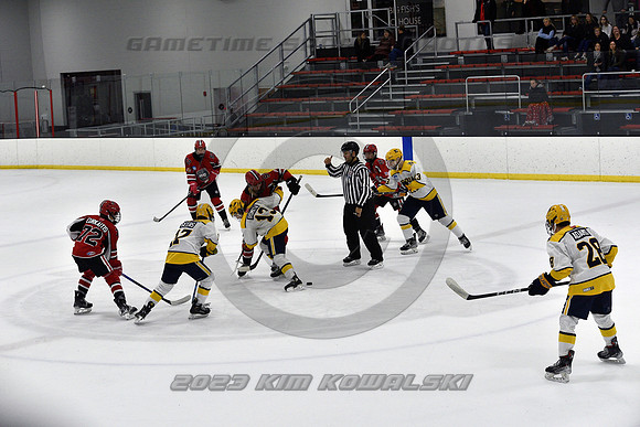 _GSP9293 (Copy)
