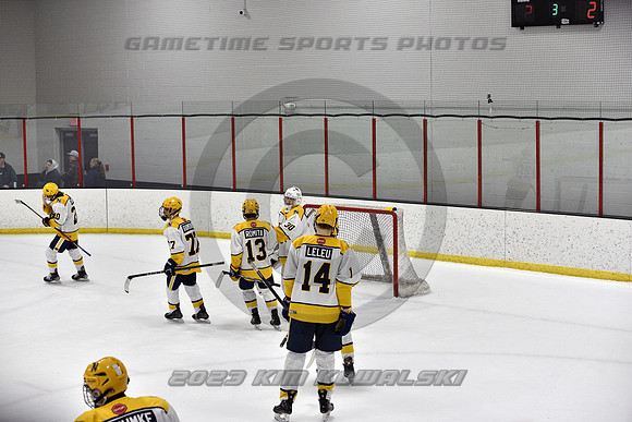 _GSP9292 (Copy)