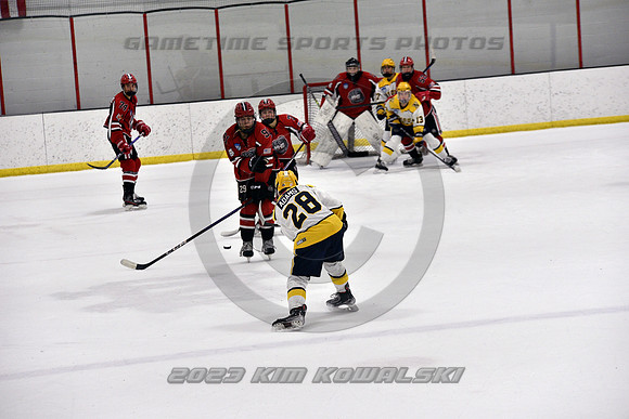 _GSP9302 (Copy)
