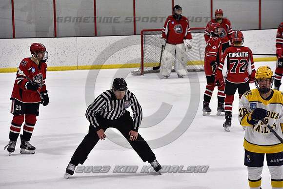 _GSP9303 (Copy)
