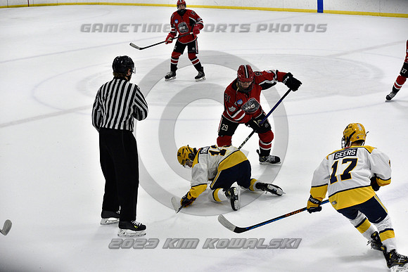 _GSP9304 (Copy)