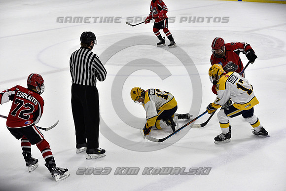 _GSP9305 (Copy)